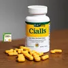 Comprare cialis spagna a