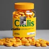 Comprare cialis spagna c